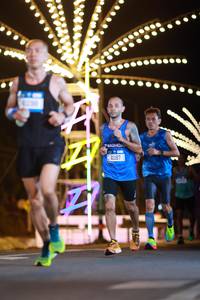 BIB: 41197
                            <button type="button" onclick="openModal(20823165)" class="btn btn-primary btn-sm float-right btn-popup" data-toggle="modal" data-target=".modal-high-quality">
                        <i class="fas fa-shopping-cart"></i> Add to Cart
                    </button>
                                            <button type="button" onclick="isThisMe(20823165, true)" class="btn btn-success btn-sm float-right btn-popup btn-isme hidden" data-toggle="tooltip" data-placement="bottom" title="นี่คือรูปของคุณใช่ไหม คลิกที่นี่เพื่อเอาเข้าอัลบั้ม">
                        <i class="fas fa-plus"></i> Add to album
                    </button>
                    <button type="button" onclick="isThisMe(20823165, false)" class="btn btn-warning btn-sm float-right btn-popup btn-isnotme hidden">
                        <i class="fas fa-ban"></i> Remove from album
                    </button>