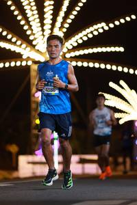 BIB: 42186
                            <button type="button" onclick="openModal(20831823)" class="btn btn-primary btn-sm float-right btn-popup" data-toggle="modal" data-target=".modal-high-quality">
                        <i class="fas fa-shopping-cart"></i> Add to Cart
                    </button>
                                            <button type="button" onclick="isThisMe(20831823, true)" class="btn btn-success btn-sm float-right btn-popup btn-isme hidden" data-toggle="tooltip" data-placement="bottom" title="นี่คือรูปของคุณใช่ไหม คลิกที่นี่เพื่อเอาเข้าอัลบั้ม">
                        <i class="fas fa-plus"></i> Add to album
                    </button>
                    <button type="button" onclick="isThisMe(20831823, false)" class="btn btn-warning btn-sm float-right btn-popup btn-isnotme hidden">
                        <i class="fas fa-ban"></i> Remove from album
                    </button>