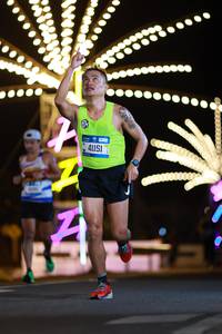 BIB: 8888889, 41151
                            <button type="button" onclick="openModal(20891277)" class="btn btn-primary btn-sm float-right btn-popup" data-toggle="modal" data-target=".modal-high-quality">
                        <i class="fas fa-shopping-cart"></i> Add to Cart
                    </button>
                                            <button type="button" onclick="isThisMe(20891277, true)" class="btn btn-success btn-sm float-right btn-popup btn-isme hidden" data-toggle="tooltip" data-placement="bottom" title="นี่คือรูปของคุณใช่ไหม คลิกที่นี่เพื่อเอาเข้าอัลบั้ม">
                        <i class="fas fa-plus"></i> Add to album
                    </button>
                    <button type="button" onclick="isThisMe(20891277, false)" class="btn btn-warning btn-sm float-right btn-popup btn-isnotme hidden">
                        <i class="fas fa-ban"></i> Remove from album
                    </button>