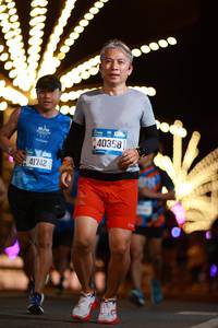 BIB: 41742, 40358
                            <button type="button" onclick="openModal(20977375)" class="btn btn-primary btn-sm float-right btn-popup" data-toggle="modal" data-target=".modal-high-quality">
                        <i class="fas fa-shopping-cart"></i> Add to Cart
                    </button>
                                            <button type="button" onclick="isThisMe(20977375, true)" class="btn btn-success btn-sm float-right btn-popup btn-isme hidden" data-toggle="tooltip" data-placement="bottom" title="นี่คือรูปของคุณใช่ไหม คลิกที่นี่เพื่อเอาเข้าอัลบั้ม">
                        <i class="fas fa-plus"></i> Add to album
                    </button>
                    <button type="button" onclick="isThisMe(20977375, false)" class="btn btn-warning btn-sm float-right btn-popup btn-isnotme hidden">
                        <i class="fas fa-ban"></i> Remove from album
                    </button>