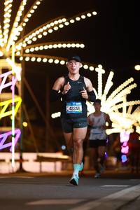 BIB: 42244
                            <button type="button" onclick="openModal(20824191)" class="btn btn-primary btn-sm float-right btn-popup" data-toggle="modal" data-target=".modal-high-quality">
                        <i class="fas fa-shopping-cart"></i> Add to Cart
                    </button>
                                            <button type="button" onclick="isThisMe(20824191, true)" class="btn btn-success btn-sm float-right btn-popup btn-isme hidden" data-toggle="tooltip" data-placement="bottom" title="นี่คือรูปของคุณใช่ไหม คลิกที่นี่เพื่อเอาเข้าอัลบั้ม">
                        <i class="fas fa-plus"></i> Add to album
                    </button>
                    <button type="button" onclick="isThisMe(20824191, false)" class="btn btn-warning btn-sm float-right btn-popup btn-isnotme hidden">
                        <i class="fas fa-ban"></i> Remove from album
                    </button>