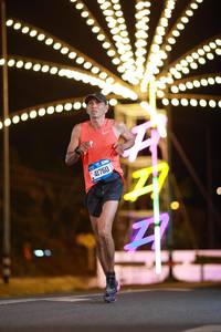 BIB: 41760
                            <button type="button" onclick="openModal(20827593)" class="btn btn-primary btn-sm float-right btn-popup" data-toggle="modal" data-target=".modal-high-quality">
                        <i class="fas fa-shopping-cart"></i> Add to Cart
                    </button>
                                            <button type="button" onclick="isThisMe(20827593, true)" class="btn btn-success btn-sm float-right btn-popup btn-isme hidden" data-toggle="tooltip" data-placement="bottom" title="นี่คือรูปของคุณใช่ไหม คลิกที่นี่เพื่อเอาเข้าอัลบั้ม">
                        <i class="fas fa-plus"></i> Add to album
                    </button>
                    <button type="button" onclick="isThisMe(20827593, false)" class="btn btn-warning btn-sm float-right btn-popup btn-isnotme hidden">
                        <i class="fas fa-ban"></i> Remove from album
                    </button>