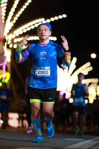 BIB: 43920
                            <button type="button" onclick="openModal(21007883)" class="btn btn-primary btn-sm float-right btn-popup" data-toggle="modal" data-target=".modal-high-quality">
                        <i class="fas fa-shopping-cart"></i> Add to Cart
                    </button>
                                            <button type="button" onclick="isThisMe(21007883, true)" class="btn btn-success btn-sm float-right btn-popup btn-isme hidden" data-toggle="tooltip" data-placement="bottom" title="นี่คือรูปของคุณใช่ไหม คลิกที่นี่เพื่อเอาเข้าอัลบั้ม">
                        <i class="fas fa-plus"></i> Add to album
                    </button>
                    <button type="button" onclick="isThisMe(21007883, false)" class="btn btn-warning btn-sm float-right btn-popup btn-isnotme hidden">
                        <i class="fas fa-ban"></i> Remove from album
                    </button>