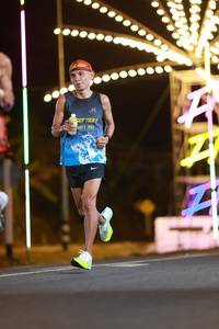 BIB: 
                            <button type="button" onclick="openModal(20826324)" class="btn btn-primary btn-sm float-right btn-popup" data-toggle="modal" data-target=".modal-high-quality">
                        <i class="fas fa-shopping-cart"></i> Add to Cart
                    </button>
                                            <button type="button" onclick="isThisMe(20826324, true)" class="btn btn-success btn-sm float-right btn-popup btn-isme hidden" data-toggle="tooltip" data-placement="bottom" title="นี่คือรูปของคุณใช่ไหม คลิกที่นี่เพื่อเอาเข้าอัลบั้ม">
                        <i class="fas fa-plus"></i> Add to album
                    </button>
                    <button type="button" onclick="isThisMe(20826324, false)" class="btn btn-warning btn-sm float-right btn-popup btn-isnotme hidden">
                        <i class="fas fa-ban"></i> Remove from album
                    </button>