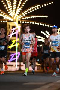 BIB: 11232, 710, 40887
                            <button type="button" onclick="openModal(20817465)" class="btn btn-primary btn-sm float-right btn-popup" data-toggle="modal" data-target=".modal-high-quality">
                        <i class="fas fa-shopping-cart"></i> Add to Cart
                    </button>
                                            <button type="button" onclick="isThisMe(20817465, true)" class="btn btn-success btn-sm float-right btn-popup btn-isme hidden" data-toggle="tooltip" data-placement="bottom" title="นี่คือรูปของคุณใช่ไหม คลิกที่นี่เพื่อเอาเข้าอัลบั้ม">
                        <i class="fas fa-plus"></i> Add to album
                    </button>
                    <button type="button" onclick="isThisMe(20817465, false)" class="btn btn-warning btn-sm float-right btn-popup btn-isnotme hidden">
                        <i class="fas fa-ban"></i> Remove from album
                    </button>