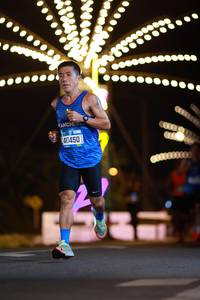 BIB: 40450
                            <button type="button" onclick="openModal(20818226)" class="btn btn-primary btn-sm float-right btn-popup" data-toggle="modal" data-target=".modal-high-quality">
                        <i class="fas fa-shopping-cart"></i> Add to Cart
                    </button>
                                            <button type="button" onclick="isThisMe(20818226, true)" class="btn btn-success btn-sm float-right btn-popup btn-isme hidden" data-toggle="tooltip" data-placement="bottom" title="นี่คือรูปของคุณใช่ไหม คลิกที่นี่เพื่อเอาเข้าอัลบั้ม">
                        <i class="fas fa-plus"></i> Add to album
                    </button>
                    <button type="button" onclick="isThisMe(20818226, false)" class="btn btn-warning btn-sm float-right btn-popup btn-isnotme hidden">
                        <i class="fas fa-ban"></i> Remove from album
                    </button>