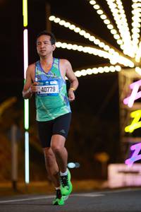 BIB: 40779
                            <button type="button" onclick="openModal(20823575)" class="btn btn-primary btn-sm float-right btn-popup" data-toggle="modal" data-target=".modal-high-quality">
                        <i class="fas fa-shopping-cart"></i> Add to Cart
                    </button>
                                            <button type="button" onclick="isThisMe(20823575, true)" class="btn btn-success btn-sm float-right btn-popup btn-isme hidden" data-toggle="tooltip" data-placement="bottom" title="นี่คือรูปของคุณใช่ไหม คลิกที่นี่เพื่อเอาเข้าอัลบั้ม">
                        <i class="fas fa-plus"></i> Add to album
                    </button>
                    <button type="button" onclick="isThisMe(20823575, false)" class="btn btn-warning btn-sm float-right btn-popup btn-isnotme hidden">
                        <i class="fas fa-ban"></i> Remove from album
                    </button>