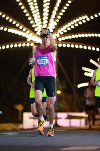 BIB: 41526
                            <button type="button" onclick="openModal(20919187)" class="btn btn-primary btn-sm float-right btn-popup" data-toggle="modal" data-target=".modal-high-quality">
                        <i class="fas fa-shopping-cart"></i> Add to Cart
                    </button>
                                            <button type="button" onclick="isThisMe(20919187, true)" class="btn btn-success btn-sm float-right btn-popup btn-isme hidden" data-toggle="tooltip" data-placement="bottom" title="นี่คือรูปของคุณใช่ไหม คลิกที่นี่เพื่อเอาเข้าอัลบั้ม">
                        <i class="fas fa-plus"></i> Add to album
                    </button>
                    <button type="button" onclick="isThisMe(20919187, false)" class="btn btn-warning btn-sm float-right btn-popup btn-isnotme hidden">
                        <i class="fas fa-ban"></i> Remove from album
                    </button>