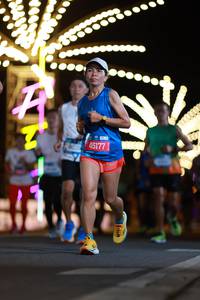 BIB: 45177
                            <button type="button" onclick="openModal(20995413)" class="btn btn-primary btn-sm float-right btn-popup" data-toggle="modal" data-target=".modal-high-quality">
                        <i class="fas fa-shopping-cart"></i> Add to Cart
                    </button>
                                            <button type="button" onclick="isThisMe(20995413, true)" class="btn btn-success btn-sm float-right btn-popup btn-isme hidden" data-toggle="tooltip" data-placement="bottom" title="นี่คือรูปของคุณใช่ไหม คลิกที่นี่เพื่อเอาเข้าอัลบั้ม">
                        <i class="fas fa-plus"></i> Add to album
                    </button>
                    <button type="button" onclick="isThisMe(20995413, false)" class="btn btn-warning btn-sm float-right btn-popup btn-isnotme hidden">
                        <i class="fas fa-ban"></i> Remove from album
                    </button>