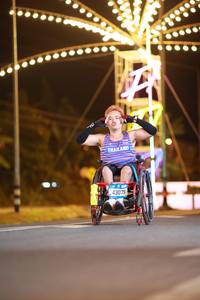 BIB: 43079
                            <button type="button" onclick="openModal(20833209)" class="btn btn-primary btn-sm float-right btn-popup" data-toggle="modal" data-target=".modal-high-quality">
                        <i class="fas fa-shopping-cart"></i> Add to Cart
                    </button>
                                            <button type="button" onclick="isThisMe(20833209, true)" class="btn btn-success btn-sm float-right btn-popup btn-isme hidden" data-toggle="tooltip" data-placement="bottom" title="นี่คือรูปของคุณใช่ไหม คลิกที่นี่เพื่อเอาเข้าอัลบั้ม">
                        <i class="fas fa-plus"></i> Add to album
                    </button>
                    <button type="button" onclick="isThisMe(20833209, false)" class="btn btn-warning btn-sm float-right btn-popup btn-isnotme hidden">
                        <i class="fas fa-ban"></i> Remove from album
                    </button>