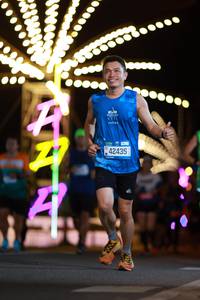 BIB: 1811, 42435
                            <button type="button" onclick="openModal(21009104)" class="btn btn-primary btn-sm float-right btn-popup" data-toggle="modal" data-target=".modal-high-quality">
                        <i class="fas fa-shopping-cart"></i> Add to Cart
                    </button>
                                            <button type="button" onclick="isThisMe(21009104, true)" class="btn btn-success btn-sm float-right btn-popup btn-isme hidden" data-toggle="tooltip" data-placement="bottom" title="นี่คือรูปของคุณใช่ไหม คลิกที่นี่เพื่อเอาเข้าอัลบั้ม">
                        <i class="fas fa-plus"></i> Add to album
                    </button>
                    <button type="button" onclick="isThisMe(21009104, false)" class="btn btn-warning btn-sm float-right btn-popup btn-isnotme hidden">
                        <i class="fas fa-ban"></i> Remove from album
                    </button>