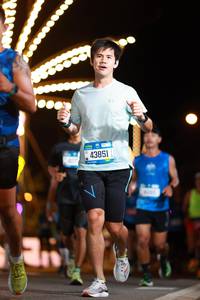 BIB: 200, 43851
                            <button type="button" onclick="openModal(20975841)" class="btn btn-primary btn-sm float-right btn-popup" data-toggle="modal" data-target=".modal-high-quality">
                        <i class="fas fa-shopping-cart"></i> Add to Cart
                    </button>
                                            <button type="button" onclick="isThisMe(20975841, true)" class="btn btn-success btn-sm float-right btn-popup btn-isme hidden" data-toggle="tooltip" data-placement="bottom" title="นี่คือรูปของคุณใช่ไหม คลิกที่นี่เพื่อเอาเข้าอัลบั้ม">
                        <i class="fas fa-plus"></i> Add to album
                    </button>
                    <button type="button" onclick="isThisMe(20975841, false)" class="btn btn-warning btn-sm float-right btn-popup btn-isnotme hidden">
                        <i class="fas fa-ban"></i> Remove from album
                    </button>