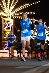 BIB: 41543, 42164, 44138
                            <button type="button" onclick="openModal(20978209)" class="btn btn-primary btn-sm float-right btn-popup" data-toggle="modal" data-target=".modal-high-quality">
                        <i class="fas fa-shopping-cart"></i> Add to Cart
                    </button>
                                            <button type="button" onclick="isThisMe(20978209, true)" class="btn btn-success btn-sm float-right btn-popup btn-isme hidden" data-toggle="tooltip" data-placement="bottom" title="นี่คือรูปของคุณใช่ไหม คลิกที่นี่เพื่อเอาเข้าอัลบั้ม">
                        <i class="fas fa-plus"></i> Add to album
                    </button>
                    <button type="button" onclick="isThisMe(20978209, false)" class="btn btn-warning btn-sm float-right btn-popup btn-isnotme hidden">
                        <i class="fas fa-ban"></i> Remove from album
                    </button>