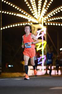 BIB: 403
                            <button type="button" onclick="openModal(20828949)" class="btn btn-primary btn-sm float-right btn-popup" data-toggle="modal" data-target=".modal-high-quality">
                        <i class="fas fa-shopping-cart"></i> Add to Cart
                    </button>
                                            <button type="button" onclick="isThisMe(20828949, true)" class="btn btn-success btn-sm float-right btn-popup btn-isme hidden" data-toggle="tooltip" data-placement="bottom" title="นี่คือรูปของคุณใช่ไหม คลิกที่นี่เพื่อเอาเข้าอัลบั้ม">
                        <i class="fas fa-plus"></i> Add to album
                    </button>
                    <button type="button" onclick="isThisMe(20828949, false)" class="btn btn-warning btn-sm float-right btn-popup btn-isnotme hidden">
                        <i class="fas fa-ban"></i> Remove from album
                    </button>