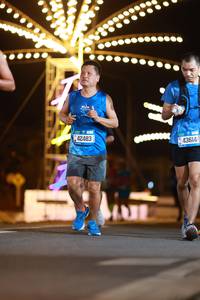 BIB: 8890, 42483, 43614
                            <button type="button" onclick="openModal(20996154)" class="btn btn-primary btn-sm float-right btn-popup" data-toggle="modal" data-target=".modal-high-quality">
                        <i class="fas fa-shopping-cart"></i> Add to Cart
                    </button>
                                            <button type="button" onclick="isThisMe(20996154, true)" class="btn btn-success btn-sm float-right btn-popup btn-isme hidden" data-toggle="tooltip" data-placement="bottom" title="นี่คือรูปของคุณใช่ไหม คลิกที่นี่เพื่อเอาเข้าอัลบั้ม">
                        <i class="fas fa-plus"></i> Add to album
                    </button>
                    <button type="button" onclick="isThisMe(20996154, false)" class="btn btn-warning btn-sm float-right btn-popup btn-isnotme hidden">
                        <i class="fas fa-ban"></i> Remove from album
                    </button>