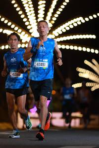 BIB: 42185, 42451
                            <button type="button" onclick="openModal(20826296)" class="btn btn-primary btn-sm float-right btn-popup" data-toggle="modal" data-target=".modal-high-quality">
                        <i class="fas fa-shopping-cart"></i> Add to Cart
                    </button>
                                            <button type="button" onclick="isThisMe(20826296, true)" class="btn btn-success btn-sm float-right btn-popup btn-isme hidden" data-toggle="tooltip" data-placement="bottom" title="นี่คือรูปของคุณใช่ไหม คลิกที่นี่เพื่อเอาเข้าอัลบั้ม">
                        <i class="fas fa-plus"></i> Add to album
                    </button>
                    <button type="button" onclick="isThisMe(20826296, false)" class="btn btn-warning btn-sm float-right btn-popup btn-isnotme hidden">
                        <i class="fas fa-ban"></i> Remove from album
                    </button>