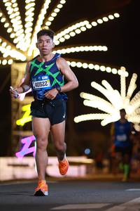 BIB: 880489, 40522, 0111
                            <button type="button" onclick="openModal(20913194)" class="btn btn-primary btn-sm float-right btn-popup" data-toggle="modal" data-target=".modal-high-quality">
                        <i class="fas fa-shopping-cart"></i> Add to Cart
                    </button>
                                            <button type="button" onclick="isThisMe(20913194, true)" class="btn btn-success btn-sm float-right btn-popup btn-isme hidden" data-toggle="tooltip" data-placement="bottom" title="นี่คือรูปของคุณใช่ไหม คลิกที่นี่เพื่อเอาเข้าอัลบั้ม">
                        <i class="fas fa-plus"></i> Add to album
                    </button>
                    <button type="button" onclick="isThisMe(20913194, false)" class="btn btn-warning btn-sm float-right btn-popup btn-isnotme hidden">
                        <i class="fas fa-ban"></i> Remove from album
                    </button>