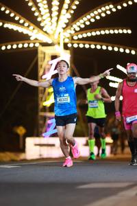 BIB: 0280, 41608
                            <button type="button" onclick="openModal(20908695)" class="btn btn-primary btn-sm float-right btn-popup" data-toggle="modal" data-target=".modal-high-quality">
                        <i class="fas fa-shopping-cart"></i> Add to Cart
                    </button>
                                            <button type="button" onclick="isThisMe(20908695, true)" class="btn btn-success btn-sm float-right btn-popup btn-isme hidden" data-toggle="tooltip" data-placement="bottom" title="นี่คือรูปของคุณใช่ไหม คลิกที่นี่เพื่อเอาเข้าอัลบั้ม">
                        <i class="fas fa-plus"></i> Add to album
                    </button>
                    <button type="button" onclick="isThisMe(20908695, false)" class="btn btn-warning btn-sm float-right btn-popup btn-isnotme hidden">
                        <i class="fas fa-ban"></i> Remove from album
                    </button>