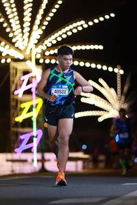 BIB: 40522
                            <button type="button" onclick="openModal(20912253)" class="btn btn-primary btn-sm float-right btn-popup" data-toggle="modal" data-target=".modal-high-quality">
                        <i class="fas fa-shopping-cart"></i> Add to Cart
                    </button>
                                            <button type="button" onclick="isThisMe(20912253, true)" class="btn btn-success btn-sm float-right btn-popup btn-isme hidden" data-toggle="tooltip" data-placement="bottom" title="นี่คือรูปของคุณใช่ไหม คลิกที่นี่เพื่อเอาเข้าอัลบั้ม">
                        <i class="fas fa-plus"></i> Add to album
                    </button>
                    <button type="button" onclick="isThisMe(20912253, false)" class="btn btn-warning btn-sm float-right btn-popup btn-isnotme hidden">
                        <i class="fas fa-ban"></i> Remove from album
                    </button>