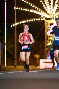 BIB: 45261, 4136
                            <button type="button" onclick="openModal(20824806)" class="btn btn-primary btn-sm float-right btn-popup" data-toggle="modal" data-target=".modal-high-quality">
                        <i class="fas fa-shopping-cart"></i> Add to Cart
                    </button>
                                            <button type="button" onclick="isThisMe(20824806, true)" class="btn btn-success btn-sm float-right btn-popup btn-isme hidden" data-toggle="tooltip" data-placement="bottom" title="นี่คือรูปของคุณใช่ไหม คลิกที่นี่เพื่อเอาเข้าอัลบั้ม">
                        <i class="fas fa-plus"></i> Add to album
                    </button>
                    <button type="button" onclick="isThisMe(20824806, false)" class="btn btn-warning btn-sm float-right btn-popup btn-isnotme hidden">
                        <i class="fas fa-ban"></i> Remove from album
                    </button>