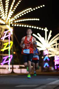 BIB: 40663
                            <button type="button" onclick="openModal(20822366)" class="btn btn-primary btn-sm float-right btn-popup" data-toggle="modal" data-target=".modal-high-quality">
                        <i class="fas fa-shopping-cart"></i> Add to Cart
                    </button>
                                            <button type="button" onclick="isThisMe(20822366, true)" class="btn btn-success btn-sm float-right btn-popup btn-isme hidden" data-toggle="tooltip" data-placement="bottom" title="นี่คือรูปของคุณใช่ไหม คลิกที่นี่เพื่อเอาเข้าอัลบั้ม">
                        <i class="fas fa-plus"></i> Add to album
                    </button>
                    <button type="button" onclick="isThisMe(20822366, false)" class="btn btn-warning btn-sm float-right btn-popup btn-isnotme hidden">
                        <i class="fas fa-ban"></i> Remove from album
                    </button>