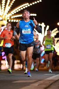 BIB: 41250, 40369
                            <button type="button" onclick="openModal(20925797)" class="btn btn-primary btn-sm float-right btn-popup" data-toggle="modal" data-target=".modal-high-quality">
                        <i class="fas fa-shopping-cart"></i> Add to Cart
                    </button>
                                            <button type="button" onclick="isThisMe(20925797, true)" class="btn btn-success btn-sm float-right btn-popup btn-isme hidden" data-toggle="tooltip" data-placement="bottom" title="นี่คือรูปของคุณใช่ไหม คลิกที่นี่เพื่อเอาเข้าอัลบั้ม">
                        <i class="fas fa-plus"></i> Add to album
                    </button>
                    <button type="button" onclick="isThisMe(20925797, false)" class="btn btn-warning btn-sm float-right btn-popup btn-isnotme hidden">
                        <i class="fas fa-ban"></i> Remove from album
                    </button>