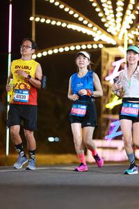 BIB: 41539, 45522, 45200
                            <button type="button" onclick="openModal(21030919)" class="btn btn-primary btn-sm float-right btn-popup" data-toggle="modal" data-target=".modal-high-quality">
                        <i class="fas fa-shopping-cart"></i> Add to Cart
                    </button>
                                            <button type="button" onclick="isThisMe(21030919, true)" class="btn btn-success btn-sm float-right btn-popup btn-isme hidden" data-toggle="tooltip" data-placement="bottom" title="นี่คือรูปของคุณใช่ไหม คลิกที่นี่เพื่อเอาเข้าอัลบั้ม">
                        <i class="fas fa-plus"></i> Add to album
                    </button>
                    <button type="button" onclick="isThisMe(21030919, false)" class="btn btn-warning btn-sm float-right btn-popup btn-isnotme hidden">
                        <i class="fas fa-ban"></i> Remove from album
                    </button>