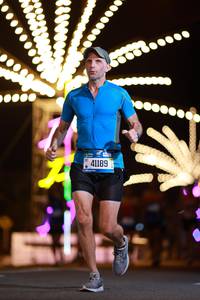 BIB: 41189
                            <button type="button" onclick="openModal(20917755)" class="btn btn-primary btn-sm float-right btn-popup" data-toggle="modal" data-target=".modal-high-quality">
                        <i class="fas fa-shopping-cart"></i> Add to Cart
                    </button>
                                            <button type="button" onclick="isThisMe(20917755, true)" class="btn btn-success btn-sm float-right btn-popup btn-isme hidden" data-toggle="tooltip" data-placement="bottom" title="นี่คือรูปของคุณใช่ไหม คลิกที่นี่เพื่อเอาเข้าอัลบั้ม">
                        <i class="fas fa-plus"></i> Add to album
                    </button>
                    <button type="button" onclick="isThisMe(20917755, false)" class="btn btn-warning btn-sm float-right btn-popup btn-isnotme hidden">
                        <i class="fas fa-ban"></i> Remove from album
                    </button>