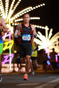 BIB: 40838, 8000
                            <button type="button" onclick="openModal(20910498)" class="btn btn-primary btn-sm float-right btn-popup" data-toggle="modal" data-target=".modal-high-quality">
                        <i class="fas fa-shopping-cart"></i> Add to Cart
                    </button>
                                            <button type="button" onclick="isThisMe(20910498, true)" class="btn btn-success btn-sm float-right btn-popup btn-isme hidden" data-toggle="tooltip" data-placement="bottom" title="นี่คือรูปของคุณใช่ไหม คลิกที่นี่เพื่อเอาเข้าอัลบั้ม">
                        <i class="fas fa-plus"></i> Add to album
                    </button>
                    <button type="button" onclick="isThisMe(20910498, false)" class="btn btn-warning btn-sm float-right btn-popup btn-isnotme hidden">
                        <i class="fas fa-ban"></i> Remove from album
                    </button>