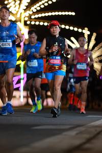 BIB: 40576, 12252, 45369
                            <button type="button" onclick="openModal(20975427)" class="btn btn-primary btn-sm float-right btn-popup" data-toggle="modal" data-target=".modal-high-quality">
                        <i class="fas fa-shopping-cart"></i> Add to Cart
                    </button>
                                            <button type="button" onclick="isThisMe(20975427, true)" class="btn btn-success btn-sm float-right btn-popup btn-isme hidden" data-toggle="tooltip" data-placement="bottom" title="นี่คือรูปของคุณใช่ไหม คลิกที่นี่เพื่อเอาเข้าอัลบั้ม">
                        <i class="fas fa-plus"></i> Add to album
                    </button>
                    <button type="button" onclick="isThisMe(20975427, false)" class="btn btn-warning btn-sm float-right btn-popup btn-isnotme hidden">
                        <i class="fas fa-ban"></i> Remove from album
                    </button>
