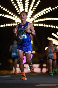 BIB: 41573
                            <button type="button" onclick="openModal(20825619)" class="btn btn-primary btn-sm float-right btn-popup" data-toggle="modal" data-target=".modal-high-quality">
                        <i class="fas fa-shopping-cart"></i> Add to Cart
                    </button>
                                            <button type="button" onclick="isThisMe(20825619, true)" class="btn btn-success btn-sm float-right btn-popup btn-isme hidden" data-toggle="tooltip" data-placement="bottom" title="นี่คือรูปของคุณใช่ไหม คลิกที่นี่เพื่อเอาเข้าอัลบั้ม">
                        <i class="fas fa-plus"></i> Add to album
                    </button>
                    <button type="button" onclick="isThisMe(20825619, false)" class="btn btn-warning btn-sm float-right btn-popup btn-isnotme hidden">
                        <i class="fas fa-ban"></i> Remove from album
                    </button>