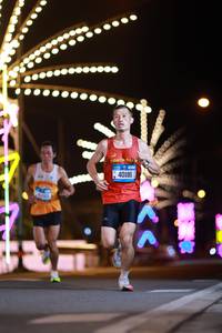 BIB: 40181
                            <button type="button" onclick="openModal(20823865)" class="btn btn-primary btn-sm float-right btn-popup" data-toggle="modal" data-target=".modal-high-quality">
                        <i class="fas fa-shopping-cart"></i> Add to Cart
                    </button>
                                            <button type="button" onclick="isThisMe(20823865, true)" class="btn btn-success btn-sm float-right btn-popup btn-isme hidden" data-toggle="tooltip" data-placement="bottom" title="นี่คือรูปของคุณใช่ไหม คลิกที่นี่เพื่อเอาเข้าอัลบั้ม">
                        <i class="fas fa-plus"></i> Add to album
                    </button>
                    <button type="button" onclick="isThisMe(20823865, false)" class="btn btn-warning btn-sm float-right btn-popup btn-isnotme hidden">
                        <i class="fas fa-ban"></i> Remove from album
                    </button>