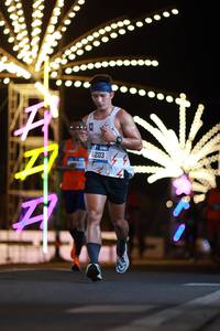 BIB: 1203
                            <button type="button" onclick="openModal(20824288)" class="btn btn-primary btn-sm float-right btn-popup" data-toggle="modal" data-target=".modal-high-quality">
                        <i class="fas fa-shopping-cart"></i> Add to Cart
                    </button>
                                            <button type="button" onclick="isThisMe(20824288, true)" class="btn btn-success btn-sm float-right btn-popup btn-isme hidden" data-toggle="tooltip" data-placement="bottom" title="นี่คือรูปของคุณใช่ไหม คลิกที่นี่เพื่อเอาเข้าอัลบั้ม">
                        <i class="fas fa-plus"></i> Add to album
                    </button>
                    <button type="button" onclick="isThisMe(20824288, false)" class="btn btn-warning btn-sm float-right btn-popup btn-isnotme hidden">
                        <i class="fas fa-ban"></i> Remove from album
                    </button>