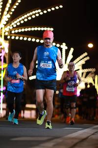 BIB: 45828, 42534
                            <button type="button" onclick="openModal(21016166)" class="btn btn-primary btn-sm float-right btn-popup" data-toggle="modal" data-target=".modal-high-quality">
                        <i class="fas fa-shopping-cart"></i> Add to Cart
                    </button>
                                            <button type="button" onclick="isThisMe(21016166, true)" class="btn btn-success btn-sm float-right btn-popup btn-isme hidden" data-toggle="tooltip" data-placement="bottom" title="นี่คือรูปของคุณใช่ไหม คลิกที่นี่เพื่อเอาเข้าอัลบั้ม">
                        <i class="fas fa-plus"></i> Add to album
                    </button>
                    <button type="button" onclick="isThisMe(21016166, false)" class="btn btn-warning btn-sm float-right btn-popup btn-isnotme hidden">
                        <i class="fas fa-ban"></i> Remove from album
                    </button>