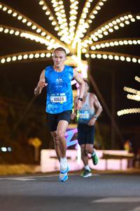 BIB: 41624
                            <button type="button" onclick="openModal(20826672)" class="btn btn-primary btn-sm float-right btn-popup" data-toggle="modal" data-target=".modal-high-quality">
                        <i class="fas fa-shopping-cart"></i> Add to Cart
                    </button>
                                            <button type="button" onclick="isThisMe(20826672, true)" class="btn btn-success btn-sm float-right btn-popup btn-isme hidden" data-toggle="tooltip" data-placement="bottom" title="นี่คือรูปของคุณใช่ไหม คลิกที่นี่เพื่อเอาเข้าอัลบั้ม">
                        <i class="fas fa-plus"></i> Add to album
                    </button>
                    <button type="button" onclick="isThisMe(20826672, false)" class="btn btn-warning btn-sm float-right btn-popup btn-isnotme hidden">
                        <i class="fas fa-ban"></i> Remove from album
                    </button>