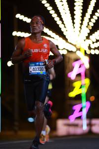 BIB: 0000, 40330
                            <button type="button" onclick="openModal(20833754)" class="btn btn-primary btn-sm float-right btn-popup" data-toggle="modal" data-target=".modal-high-quality">
                        <i class="fas fa-shopping-cart"></i> Add to Cart
                    </button>
                                            <button type="button" onclick="isThisMe(20833754, true)" class="btn btn-success btn-sm float-right btn-popup btn-isme hidden" data-toggle="tooltip" data-placement="bottom" title="นี่คือรูปของคุณใช่ไหม คลิกที่นี่เพื่อเอาเข้าอัลบั้ม">
                        <i class="fas fa-plus"></i> Add to album
                    </button>
                    <button type="button" onclick="isThisMe(20833754, false)" class="btn btn-warning btn-sm float-right btn-popup btn-isnotme hidden">
                        <i class="fas fa-ban"></i> Remove from album
                    </button>