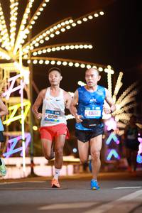 BIB: 40346, 111, 41655
                            <button type="button" onclick="openModal(20912038)" class="btn btn-primary btn-sm float-right btn-popup" data-toggle="modal" data-target=".modal-high-quality">
                        <i class="fas fa-shopping-cart"></i> Add to Cart
                    </button>
                                            <button type="button" onclick="isThisMe(20912038, true)" class="btn btn-success btn-sm float-right btn-popup btn-isme hidden" data-toggle="tooltip" data-placement="bottom" title="นี่คือรูปของคุณใช่ไหม คลิกที่นี่เพื่อเอาเข้าอัลบั้ม">
                        <i class="fas fa-plus"></i> Add to album
                    </button>
                    <button type="button" onclick="isThisMe(20912038, false)" class="btn btn-warning btn-sm float-right btn-popup btn-isnotme hidden">
                        <i class="fas fa-ban"></i> Remove from album
                    </button>