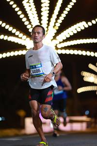 BIB: 44186
                            <button type="button" onclick="openModal(20831084)" class="btn btn-primary btn-sm float-right btn-popup" data-toggle="modal" data-target=".modal-high-quality">
                        <i class="fas fa-shopping-cart"></i> Add to Cart
                    </button>
                                            <button type="button" onclick="isThisMe(20831084, true)" class="btn btn-success btn-sm float-right btn-popup btn-isme hidden" data-toggle="tooltip" data-placement="bottom" title="นี่คือรูปของคุณใช่ไหม คลิกที่นี่เพื่อเอาเข้าอัลบั้ม">
                        <i class="fas fa-plus"></i> Add to album
                    </button>
                    <button type="button" onclick="isThisMe(20831084, false)" class="btn btn-warning btn-sm float-right btn-popup btn-isnotme hidden">
                        <i class="fas fa-ban"></i> Remove from album
                    </button>