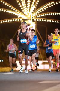 BIB: 40301, 4058, 0951
                            <button type="button" onclick="openModal(20833771)" class="btn btn-primary btn-sm float-right btn-popup" data-toggle="modal" data-target=".modal-high-quality">
                        <i class="fas fa-shopping-cart"></i> Add to Cart
                    </button>
                                            <button type="button" onclick="isThisMe(20833771, true)" class="btn btn-success btn-sm float-right btn-popup btn-isme hidden" data-toggle="tooltip" data-placement="bottom" title="นี่คือรูปของคุณใช่ไหม คลิกที่นี่เพื่อเอาเข้าอัลบั้ม">
                        <i class="fas fa-plus"></i> Add to album
                    </button>
                    <button type="button" onclick="isThisMe(20833771, false)" class="btn btn-warning btn-sm float-right btn-popup btn-isnotme hidden">
                        <i class="fas fa-ban"></i> Remove from album
                    </button>