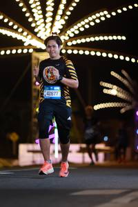 BIB: 42677
                            <button type="button" onclick="openModal(20921368)" class="btn btn-primary btn-sm float-right btn-popup" data-toggle="modal" data-target=".modal-high-quality">
                        <i class="fas fa-shopping-cart"></i> Add to Cart
                    </button>
                                            <button type="button" onclick="isThisMe(20921368, true)" class="btn btn-success btn-sm float-right btn-popup btn-isme hidden" data-toggle="tooltip" data-placement="bottom" title="นี่คือรูปของคุณใช่ไหม คลิกที่นี่เพื่อเอาเข้าอัลบั้ม">
                        <i class="fas fa-plus"></i> Add to album
                    </button>
                    <button type="button" onclick="isThisMe(20921368, false)" class="btn btn-warning btn-sm float-right btn-popup btn-isnotme hidden">
                        <i class="fas fa-ban"></i> Remove from album
                    </button>