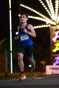 BIB: 40383
                            <button type="button" onclick="openModal(20831207)" class="btn btn-primary btn-sm float-right btn-popup" data-toggle="modal" data-target=".modal-high-quality">
                        <i class="fas fa-shopping-cart"></i> Add to Cart
                    </button>
                                            <button type="button" onclick="isThisMe(20831207, true)" class="btn btn-success btn-sm float-right btn-popup btn-isme hidden" data-toggle="tooltip" data-placement="bottom" title="นี่คือรูปของคุณใช่ไหม คลิกที่นี่เพื่อเอาเข้าอัลบั้ม">
                        <i class="fas fa-plus"></i> Add to album
                    </button>
                    <button type="button" onclick="isThisMe(20831207, false)" class="btn btn-warning btn-sm float-right btn-popup btn-isnotme hidden">
                        <i class="fas fa-ban"></i> Remove from album
                    </button>