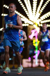 BIB: 
                            <button type="button" onclick="openModal(20825593)" class="btn btn-primary btn-sm float-right btn-popup" data-toggle="modal" data-target=".modal-high-quality">
                        <i class="fas fa-shopping-cart"></i> Add to Cart
                    </button>
                                            <button type="button" onclick="isThisMe(20825593, true)" class="btn btn-success btn-sm float-right btn-popup btn-isme hidden" data-toggle="tooltip" data-placement="bottom" title="นี่คือรูปของคุณใช่ไหม คลิกที่นี่เพื่อเอาเข้าอัลบั้ม">
                        <i class="fas fa-plus"></i> Add to album
                    </button>
                    <button type="button" onclick="isThisMe(20825593, false)" class="btn btn-warning btn-sm float-right btn-popup btn-isnotme hidden">
                        <i class="fas fa-ban"></i> Remove from album
                    </button>