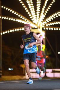 BIB: 4311
                            <button type="button" onclick="openModal(20906782)" class="btn btn-primary btn-sm float-right btn-popup" data-toggle="modal" data-target=".modal-high-quality">
                        <i class="fas fa-shopping-cart"></i> Add to Cart
                    </button>
                                            <button type="button" onclick="isThisMe(20906782, true)" class="btn btn-success btn-sm float-right btn-popup btn-isme hidden" data-toggle="tooltip" data-placement="bottom" title="นี่คือรูปของคุณใช่ไหม คลิกที่นี่เพื่อเอาเข้าอัลบั้ม">
                        <i class="fas fa-plus"></i> Add to album
                    </button>
                    <button type="button" onclick="isThisMe(20906782, false)" class="btn btn-warning btn-sm float-right btn-popup btn-isnotme hidden">
                        <i class="fas fa-ban"></i> Remove from album
                    </button>