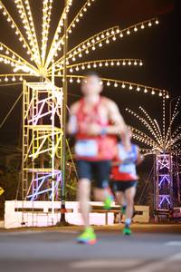 BIB: 
                            <button type="button" onclick="openModal(20822434)" class="btn btn-primary btn-sm float-right btn-popup" data-toggle="modal" data-target=".modal-high-quality">
                        <i class="fas fa-shopping-cart"></i> Add to Cart
                    </button>
                                            <button type="button" onclick="isThisMe(20822434, true)" class="btn btn-success btn-sm float-right btn-popup btn-isme hidden" data-toggle="tooltip" data-placement="bottom" title="นี่คือรูปของคุณใช่ไหม คลิกที่นี่เพื่อเอาเข้าอัลบั้ม">
                        <i class="fas fa-plus"></i> Add to album
                    </button>
                    <button type="button" onclick="isThisMe(20822434, false)" class="btn btn-warning btn-sm float-right btn-popup btn-isnotme hidden">
                        <i class="fas fa-ban"></i> Remove from album
                    </button>