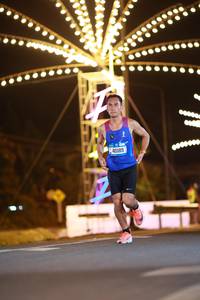 BIB: 40189, 000
                            <button type="button" onclick="openModal(20827609)" class="btn btn-primary btn-sm float-right btn-popup" data-toggle="modal" data-target=".modal-high-quality">
                        <i class="fas fa-shopping-cart"></i> Add to Cart
                    </button>
                                            <button type="button" onclick="isThisMe(20827609, true)" class="btn btn-success btn-sm float-right btn-popup btn-isme hidden" data-toggle="tooltip" data-placement="bottom" title="นี่คือรูปของคุณใช่ไหม คลิกที่นี่เพื่อเอาเข้าอัลบั้ม">
                        <i class="fas fa-plus"></i> Add to album
                    </button>
                    <button type="button" onclick="isThisMe(20827609, false)" class="btn btn-warning btn-sm float-right btn-popup btn-isnotme hidden">
                        <i class="fas fa-ban"></i> Remove from album
                    </button>