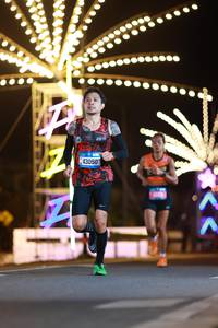 BIB: 43050
                            <button type="button" onclick="openModal(20824598)" class="btn btn-primary btn-sm float-right btn-popup" data-toggle="modal" data-target=".modal-high-quality">
                        <i class="fas fa-shopping-cart"></i> Add to Cart
                    </button>
                                            <button type="button" onclick="isThisMe(20824598, true)" class="btn btn-success btn-sm float-right btn-popup btn-isme hidden" data-toggle="tooltip" data-placement="bottom" title="นี่คือรูปของคุณใช่ไหม คลิกที่นี่เพื่อเอาเข้าอัลบั้ม">
                        <i class="fas fa-plus"></i> Add to album
                    </button>
                    <button type="button" onclick="isThisMe(20824598, false)" class="btn btn-warning btn-sm float-right btn-popup btn-isnotme hidden">
                        <i class="fas fa-ban"></i> Remove from album
                    </button>