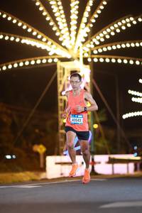 BIB: 40543, 6000, 0005
                            <button type="button" onclick="openModal(20821829)" class="btn btn-primary btn-sm float-right btn-popup" data-toggle="modal" data-target=".modal-high-quality">
                        <i class="fas fa-shopping-cart"></i> Add to Cart
                    </button>
                                            <button type="button" onclick="isThisMe(20821829, true)" class="btn btn-success btn-sm float-right btn-popup btn-isme hidden" data-toggle="tooltip" data-placement="bottom" title="นี่คือรูปของคุณใช่ไหม คลิกที่นี่เพื่อเอาเข้าอัลบั้ม">
                        <i class="fas fa-plus"></i> Add to album
                    </button>
                    <button type="button" onclick="isThisMe(20821829, false)" class="btn btn-warning btn-sm float-right btn-popup btn-isnotme hidden">
                        <i class="fas fa-ban"></i> Remove from album
                    </button>