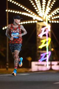 BIB: 88407, 176
                            <button type="button" onclick="openModal(20826177)" class="btn btn-primary btn-sm float-right btn-popup" data-toggle="modal" data-target=".modal-high-quality">
                        <i class="fas fa-shopping-cart"></i> Add to Cart
                    </button>
                                            <button type="button" onclick="isThisMe(20826177, true)" class="btn btn-success btn-sm float-right btn-popup btn-isme hidden" data-toggle="tooltip" data-placement="bottom" title="นี่คือรูปของคุณใช่ไหม คลิกที่นี่เพื่อเอาเข้าอัลบั้ม">
                        <i class="fas fa-plus"></i> Add to album
                    </button>
                    <button type="button" onclick="isThisMe(20826177, false)" class="btn btn-warning btn-sm float-right btn-popup btn-isnotme hidden">
                        <i class="fas fa-ban"></i> Remove from album
                    </button>