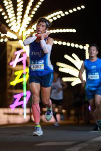 BIB: 40812, 40918
                            <button type="button" onclick="openModal(20918069)" class="btn btn-primary btn-sm float-right btn-popup" data-toggle="modal" data-target=".modal-high-quality">
                        <i class="fas fa-shopping-cart"></i> Add to Cart
                    </button>
                                            <button type="button" onclick="isThisMe(20918069, true)" class="btn btn-success btn-sm float-right btn-popup btn-isme hidden" data-toggle="tooltip" data-placement="bottom" title="นี่คือรูปของคุณใช่ไหม คลิกที่นี่เพื่อเอาเข้าอัลบั้ม">
                        <i class="fas fa-plus"></i> Add to album
                    </button>
                    <button type="button" onclick="isThisMe(20918069, false)" class="btn btn-warning btn-sm float-right btn-popup btn-isnotme hidden">
                        <i class="fas fa-ban"></i> Remove from album
                    </button>