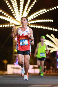 BIB: 41517
                            <button type="button" onclick="openModal(20915198)" class="btn btn-primary btn-sm float-right btn-popup" data-toggle="modal" data-target=".modal-high-quality">
                        <i class="fas fa-shopping-cart"></i> Add to Cart
                    </button>
                                            <button type="button" onclick="isThisMe(20915198, true)" class="btn btn-success btn-sm float-right btn-popup btn-isme hidden" data-toggle="tooltip" data-placement="bottom" title="นี่คือรูปของคุณใช่ไหม คลิกที่นี่เพื่อเอาเข้าอัลบั้ม">
                        <i class="fas fa-plus"></i> Add to album
                    </button>
                    <button type="button" onclick="isThisMe(20915198, false)" class="btn btn-warning btn-sm float-right btn-popup btn-isnotme hidden">
                        <i class="fas fa-ban"></i> Remove from album
                    </button>